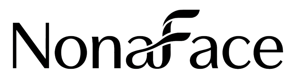 logo2